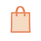 Payment